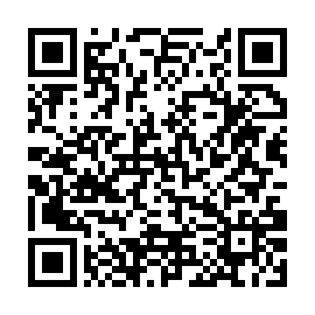 Scan this QR code to open Farmly's App Store download page